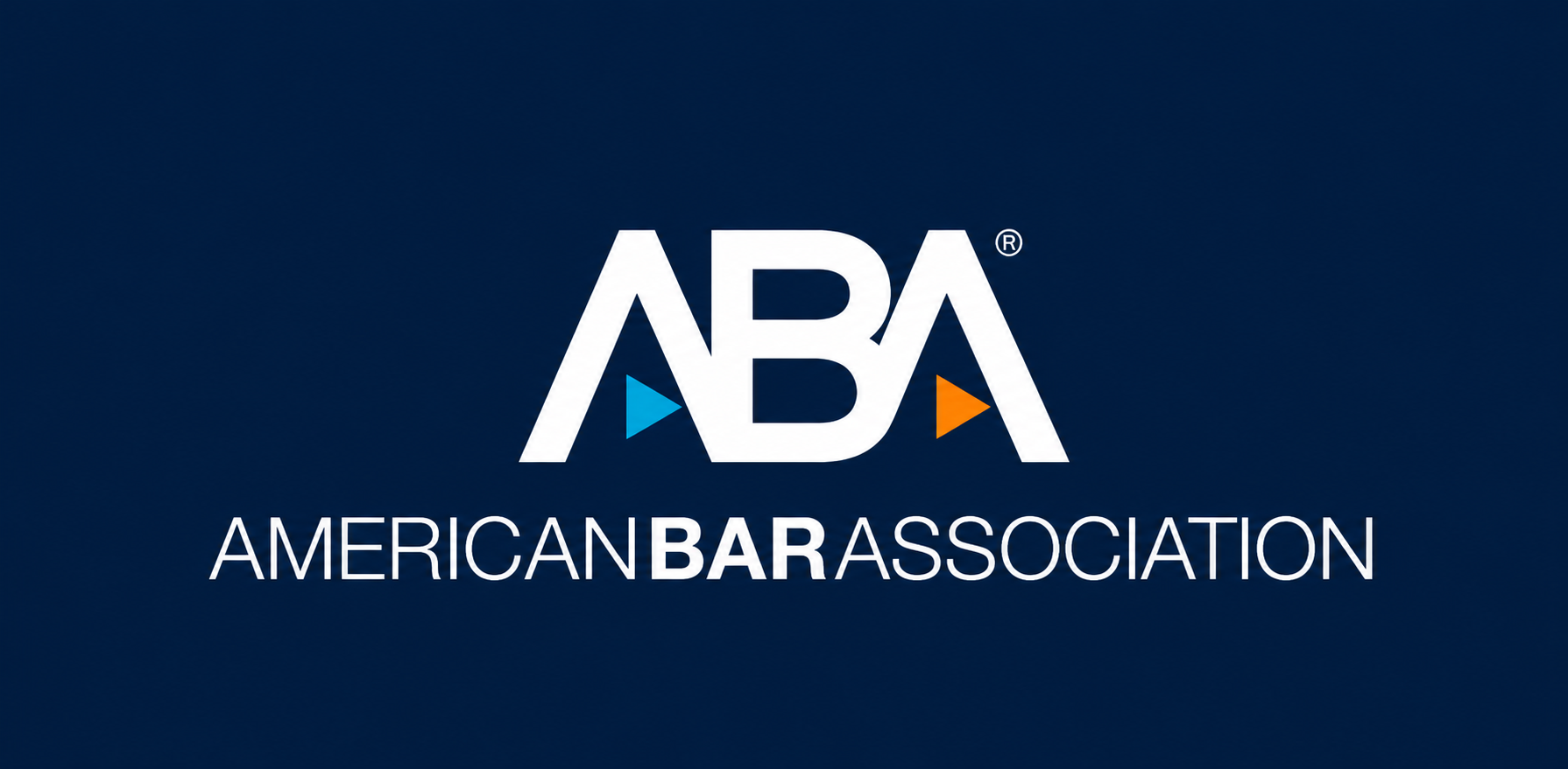 American Bar Association