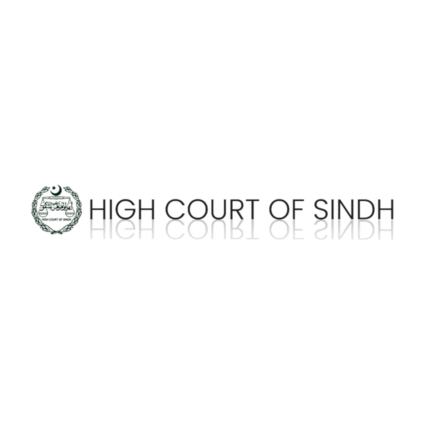 High Court Bar Association