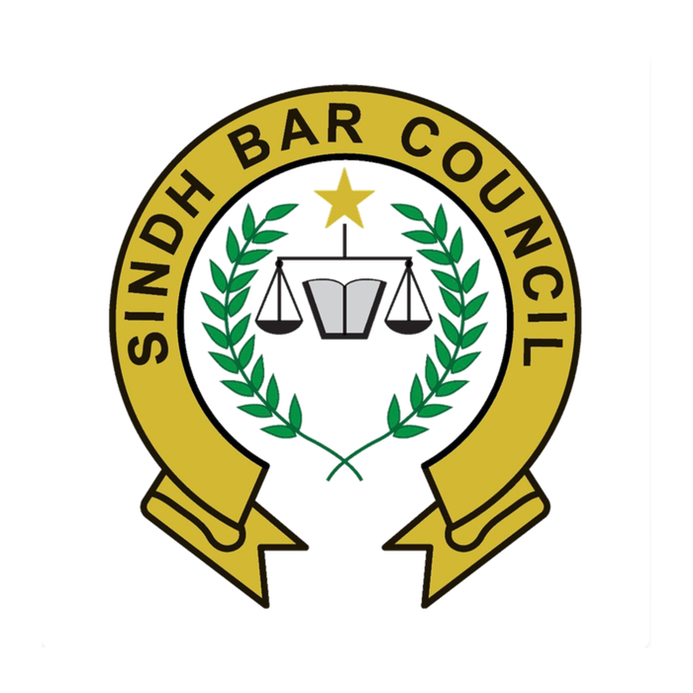 Sindh Bar Council
